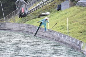 Alpen Cup Salto24092017_042